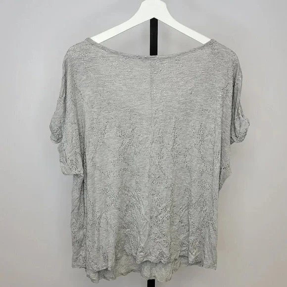 George Tee - Picture 4 of 4